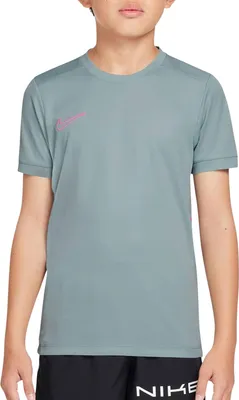 Produktbild von Nike Dri-FIT Academy 25 Shirt Kinder