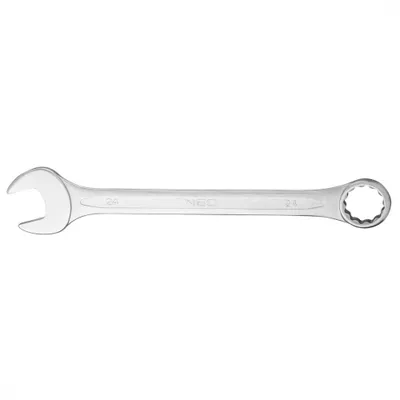 Obrázek produktu pro Kombinovaný klíč NEO TOOLS 24 x 280 mm