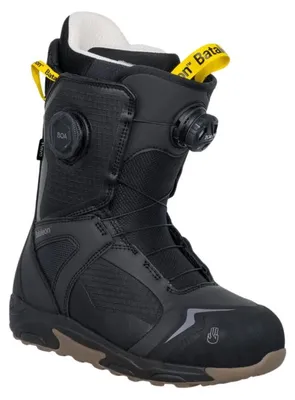 Imagen del producto de Bataleon Botas de snowboard para mujer