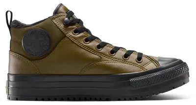 Imagen del producto de Bota impermeable Converse Chuck Taylor All Star Malden Street, modelo A14618C, para hombre