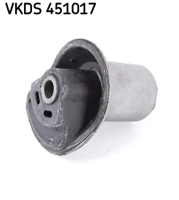 Obrázek produktu pro Těleso nápravy
