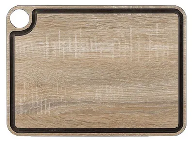 Productafbeelding van Snijplank, 27,7 x 37,7 cm - Arcos - 709200 -
