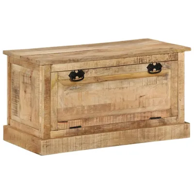 Zdjęcie produktu dla VidaXL 337827, 1 szt.
