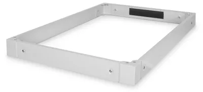 Immagine prodotto di Armadi server a zoccolo DIGITUS serie Unique -800x1200 mm (LxP),