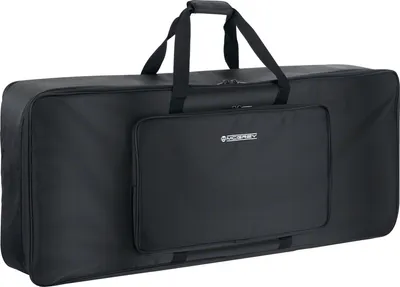 Obrázek produktu pro Proline KB-3122-61