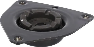 Obrázek produktu pro Amort. Polštář Citroen P. C4 Iii, C4 X Fiat 600E 600 Opel Corsa F, Corsa F, Mokka Peugeot 2008 Ii 1.2-Electric 19- Le