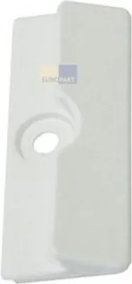 Produktbild von Bosch Türhaken 00029963 für Gefrierfach Kühlschrank