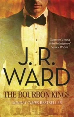 Immagine prodotto di The Bourbon Kings