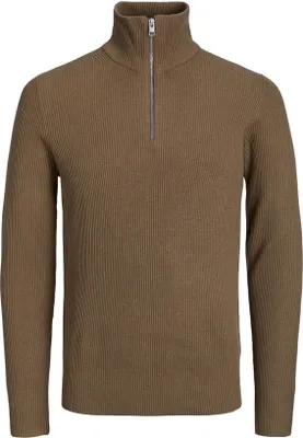Produktbild von Vero Moda Pullover