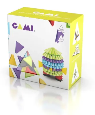 Produktbild von Meli Gami 250