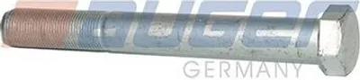 Produktbild von AUGER 81391 Schraube
