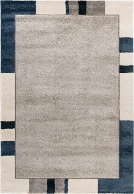 Obrázok produktu pre 240x330 cm Kusový koberec My Frisco 281 Blue