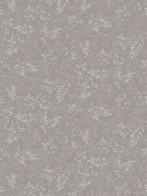 Obrázek produktu pro A.S. Creation | Attractive 2 | 390283 | netkané tapety | květinový vzhled | 10,05 x 0,53 m | šedá | obývací pokoj | chodba | kancelář | kuchyně | obývací pokoje