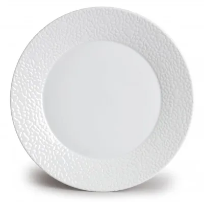 Obrázek produktu pro Thun 1794 Mísa mělká, bílý porcelán, 30 cm, Mosaic, Thun