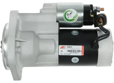 Obrázok produktu pre D21A, Wa70A-1, 8002, Se50-3 [4D95S], [4D98E], [4Tne98-Nsr], [4Tne94] 01.20