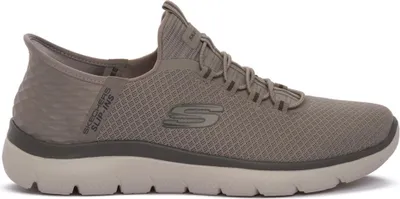 Produktbild von Schuhe Skechers 232457TPE