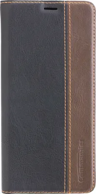 Produktbild von Peter Jäckel 16697, Folio, Samsung, Galaxy S9+