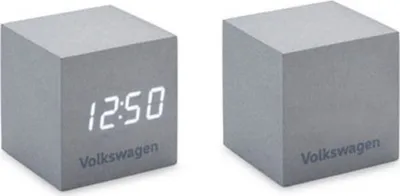 Obrázek produktu pro Volkswagen digitální budík