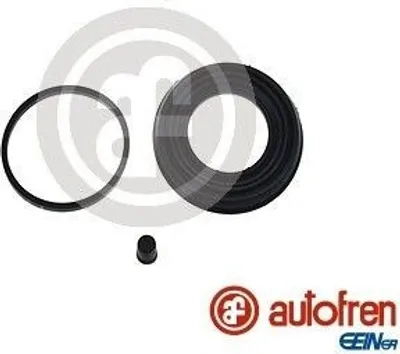 Produktbild von AUTOFREN SEINSA Bremssattel-Reparatursatz für OPEL Omega A Limousine (V87) Vorne 54mm D4223