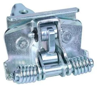Produktbild von MAXGEAR 28-1385 Türfeststeller Türfangband passend für PEUGEOT 307 CC (3B) Vorne