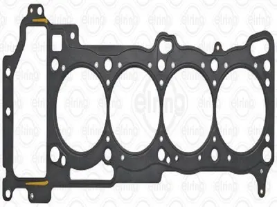 Obrázok produktu pre Elring Tesnenie, hlava valcov 257.370
