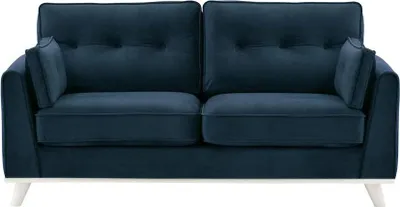 Produktbild von 2,5-Personen-Sofa Farrow-Velluto 11-white