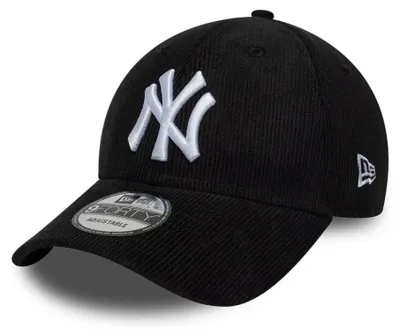 Imagen del producto de New Era Gorras 60960310