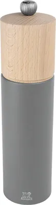 Immagine prodotto di PEUGEOT Macinapepe Boreal Moulin gris roche 21cm