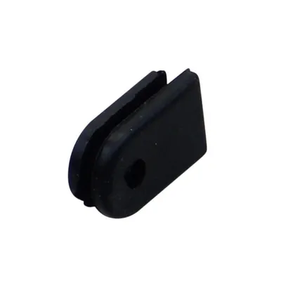 Obrázek produktu pro Krátký 1 otvor pro vstup kabelu pro Hercules MP 2 3 4 Lastboy Optima MP4