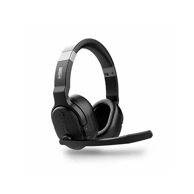 Immagine prodotto di Cuffie Bluetooth con microfono Urban Factory HBV60UF Nero