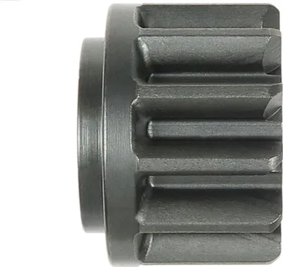 Produktbild von Anlasserfreilauf 12-Zahn AS-PL SD5176S