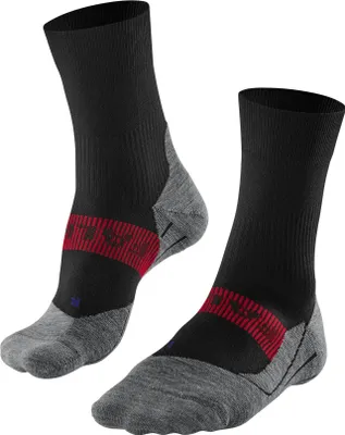 Produktbild von Falke RU4 Cool Damen black 39-40