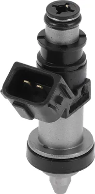 Produktbild von Kraftstoffeinspritzdüse für Suzuki GSX1300R 1999-2003 Flow Match Nr. 15710-24F00 Kraftstoffdüse Schwarzton1 Stk