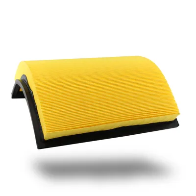 Obrázek produktu pro MisterVac kompatibilní s výměnným filtrem filtrační vložky Wap SQ 850-11