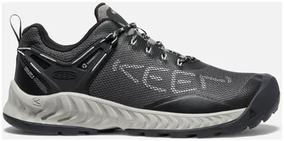 Produktbild von Keen NXIS EVO WP M-MAGNET/VAPOR 44.5