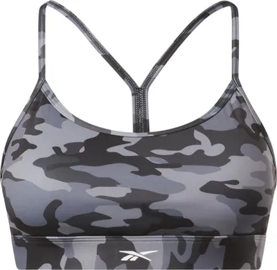 Image de T-shirt Reebok HE8168