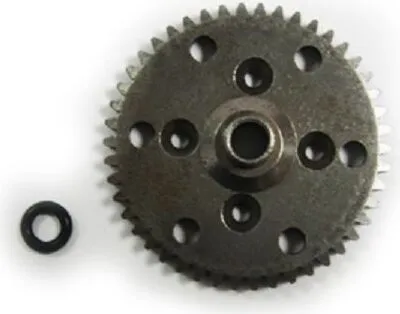 Produktbild von Krick Hauptzahnrad 44 Zähne