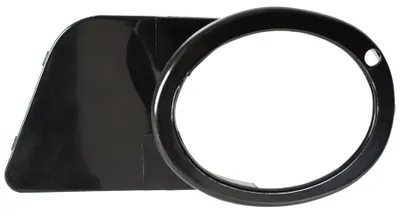 Produktbild von BMW 5er E39 M-Paket 96-03 linker Halogenscheinwerferrahmen