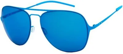 Produktbild von Herrensonnenbrille Italia Independent 0209-027-000 Ø 61 mm