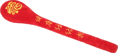 Obrázok produktu pre Meridiánová masážna tyč, masážne poklepové kladivo, ramenná masáž krku Pat, meridiánové kladivo, meridiánová masážna raketka, meridiánová masáž Pat