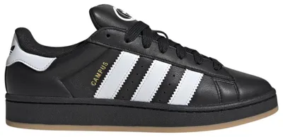 Image de Adidas Campus 00s, pointure 45 1/3