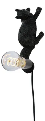 Obrázek produktu pro Globen Lighting 132111, IP20, Černá