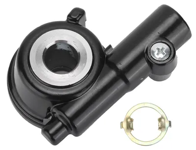 Obrázek produktu pro Převodovka tachometru 44800KF0023 – náhradní díl pro Honda XR250R/XR250L/XR350R/XR350L/XR500R/XR600R