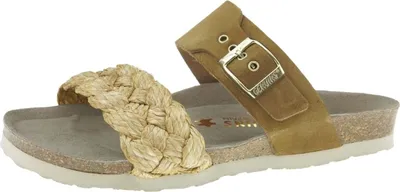 Obrázek produktu pro Sandály Genuins G104184 pro Dámské