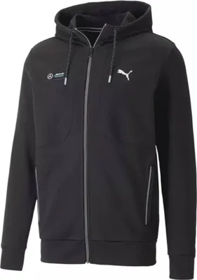 Image de Sweats Puma Mapf1 53846001