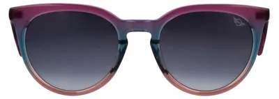 Produktbild von MINIEYEWEAR Sonnenbrille für Erwachsene