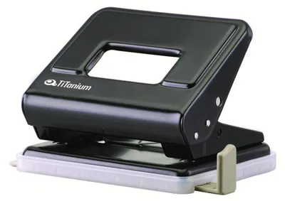 Image de Titanium 72785 Locher