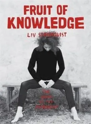 Productafbeelding van Fruit of Knowledge