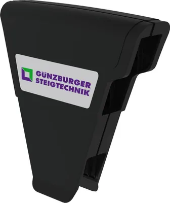 Immagine prodotto di Zona di presa ergo-pad® Günzburger