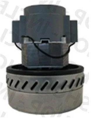Productafbeelding van Zuigmotor Stofzuiger - Motor Reserveonderdeel - Stofzuigen - Ametek Randmotor - 1200 Watt - null